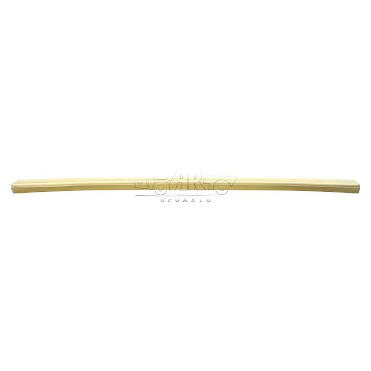 mercedes cls w219 rear spoiler.jpg
