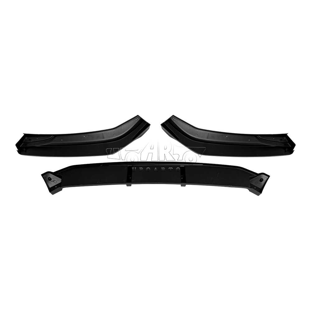 front lip for vw scirocco.jpg