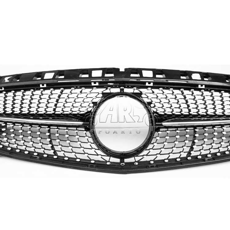 w176 front grill diamond.jpg
