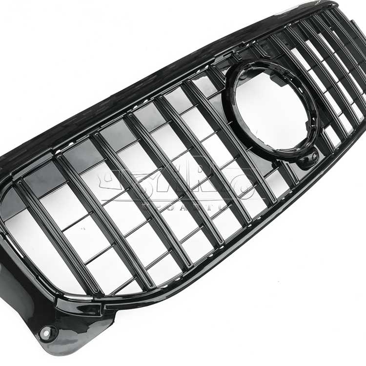 X247 GLB GRILLE GTR.jpg