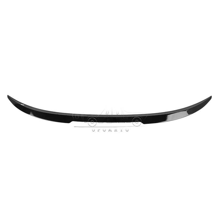 AR-Proton-012 Proton X50 2020+용 미드 스포일러