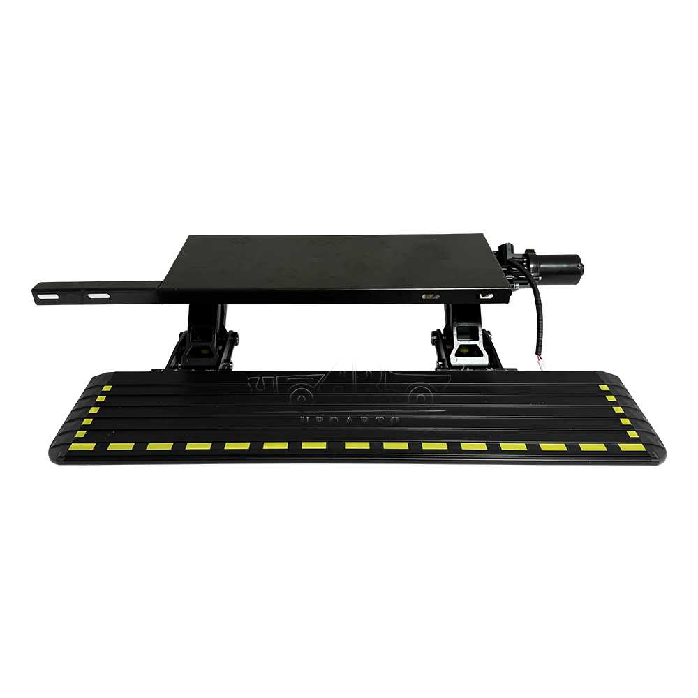 Minibus Electric Running Boards.jpg