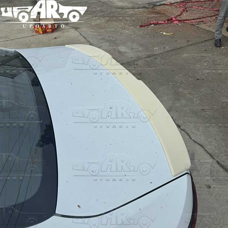 ss11 emgrand back wing 2022.jpg