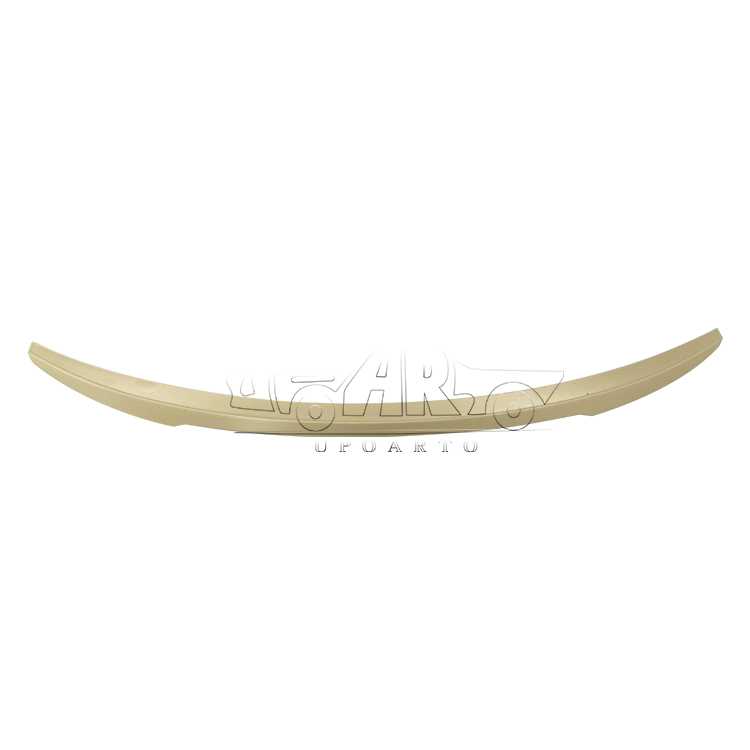 AR-XPENG-001 Rear Spoiler for XPENG P7 2020+