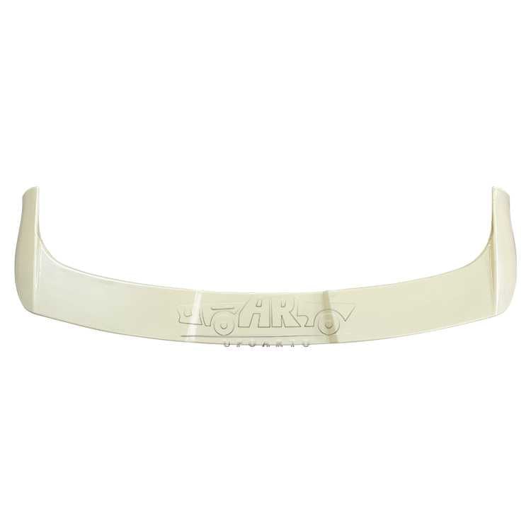 AR-BYD-006 Rear Spoiler for Byd Yuan Plus Atto 3 2022+