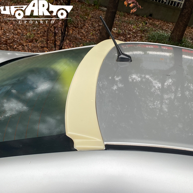AR-Honda-0111 ምንጭ የሃንዳ ሶድን 2009-2015 በመተካት እንደገና ያለው ማዕከላዊ አራት ግንባታ