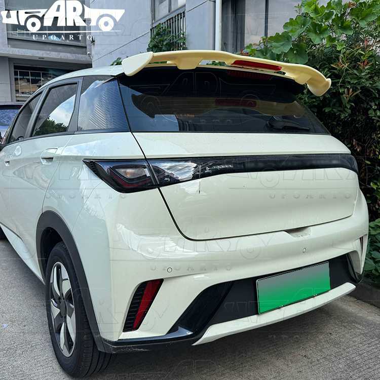 universal car rear tail spoiler.jpg