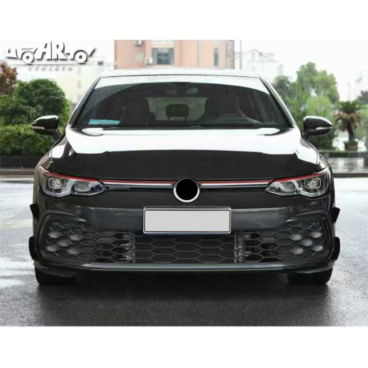 Golf 8 GTIRline rz front blade trim.jpg