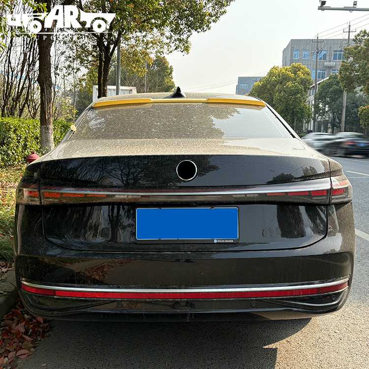passat b9 wing.jpg