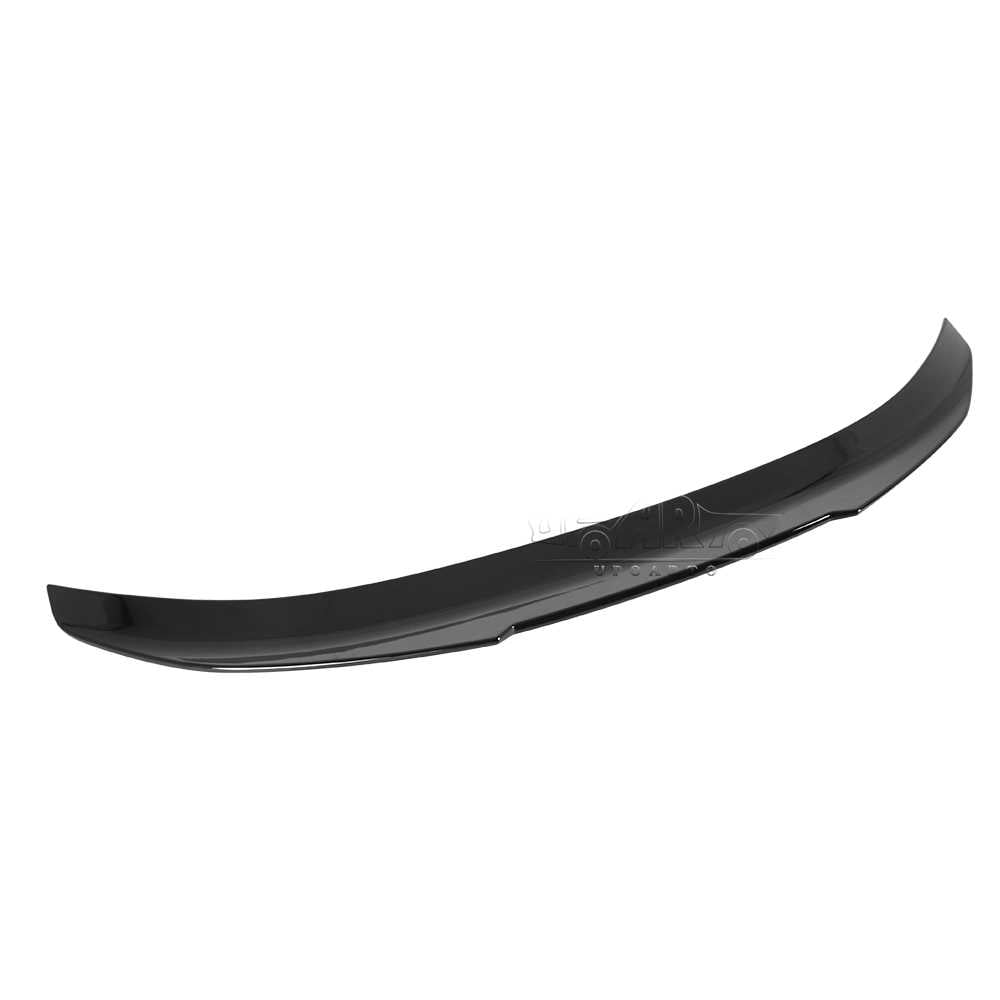 AR-BMW-069 ספוילר אחורית בסגנון PSM עבור BMW 2 Series F44 2021+