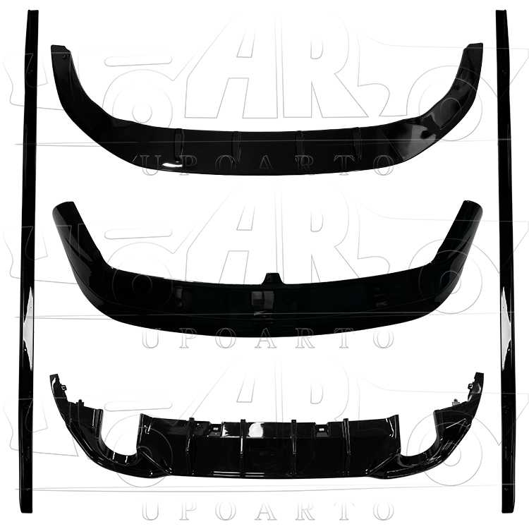 golf 8 gti bodykit.jpg