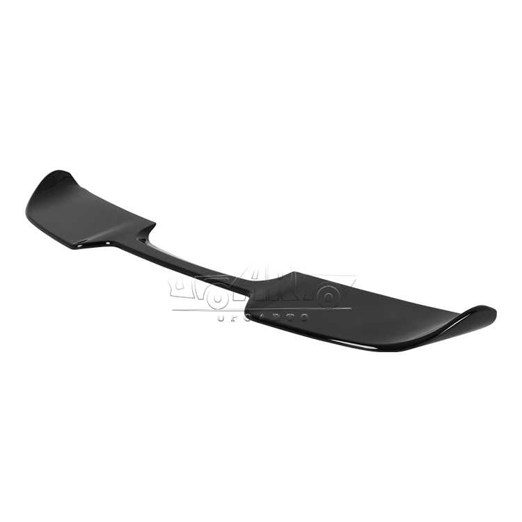 Заден спойлер AR-VW-0288 за Volkswagen UP SEAT Mii Skoda Citigo 2011+