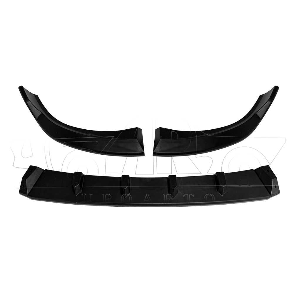 front lip mazda 3 2021.jpg