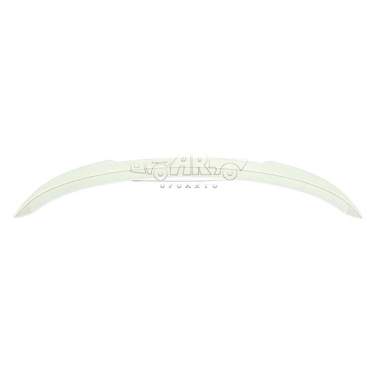 puma mk1 spoiler.jpg