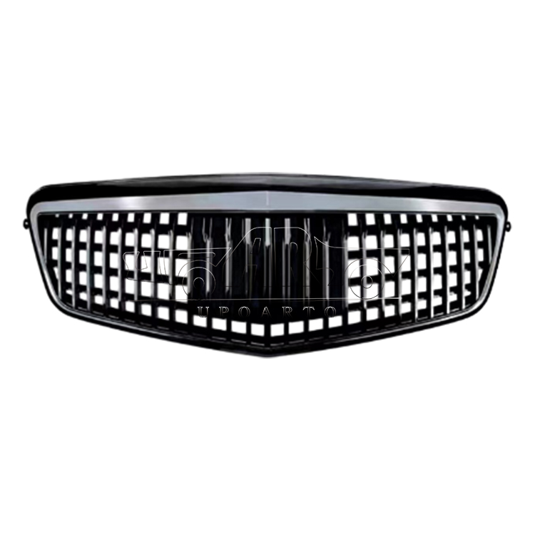 HS-W212-22.jpg