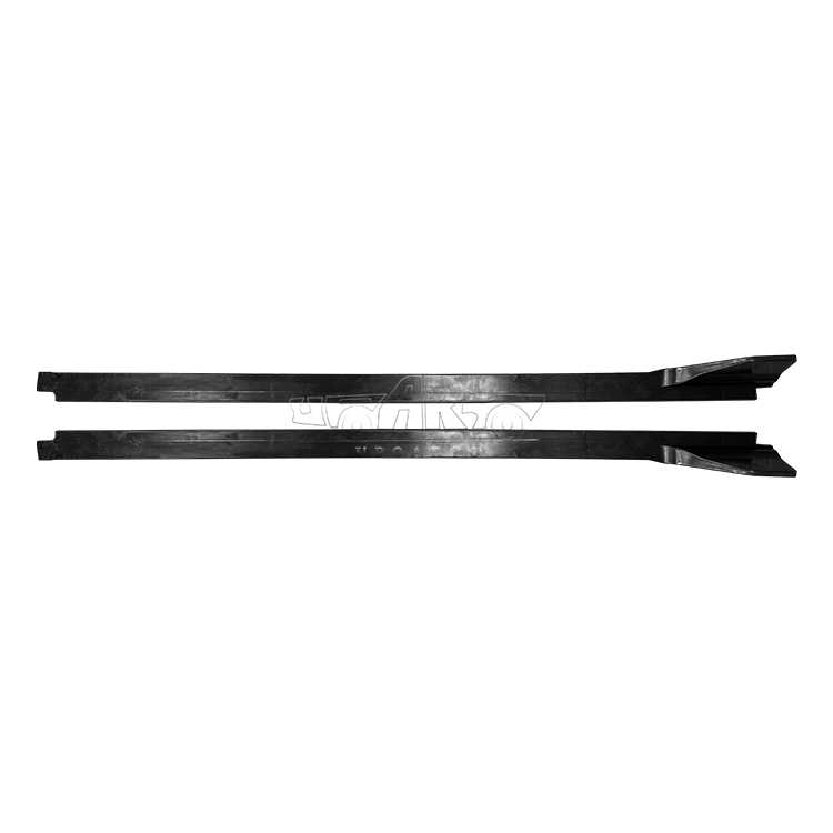 AR-BYD-017 Side Skirts for BYD Seal 2022+
