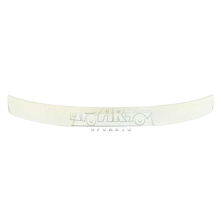 vw arteon r line spoiler.jpg