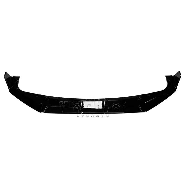 bmw x5 f95 front lip.jpg