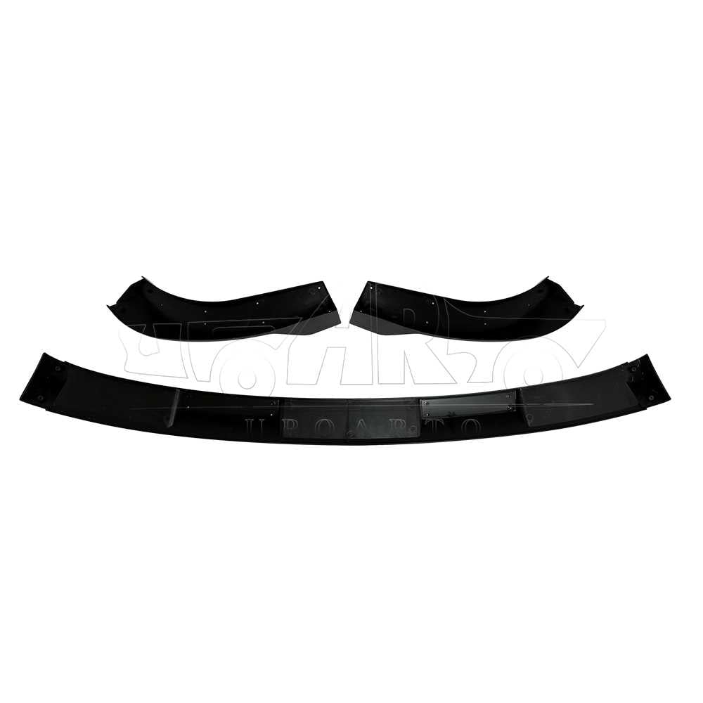 renault trafic front chin lip.jpg
