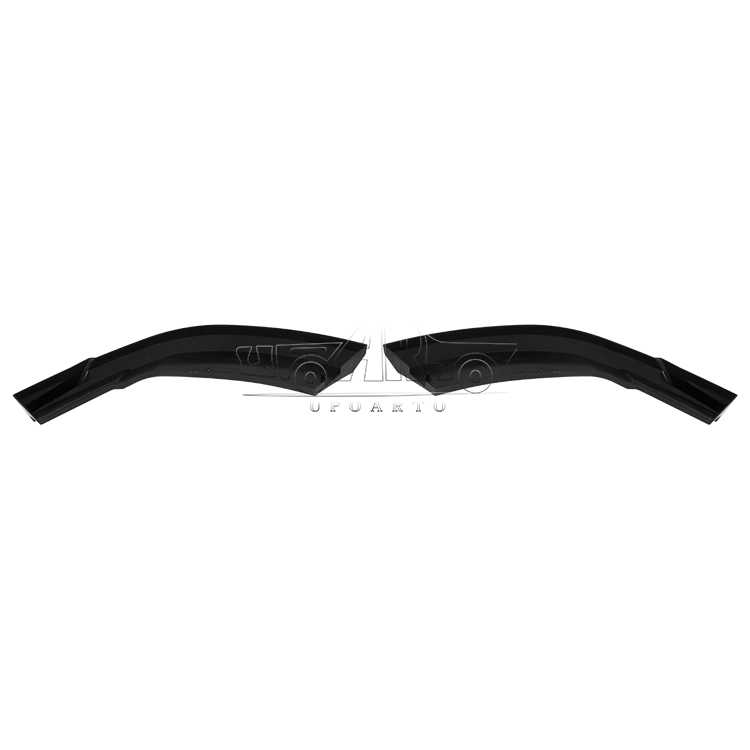 AUDI E-tron Srandard Car Rear Side Trim.jpg