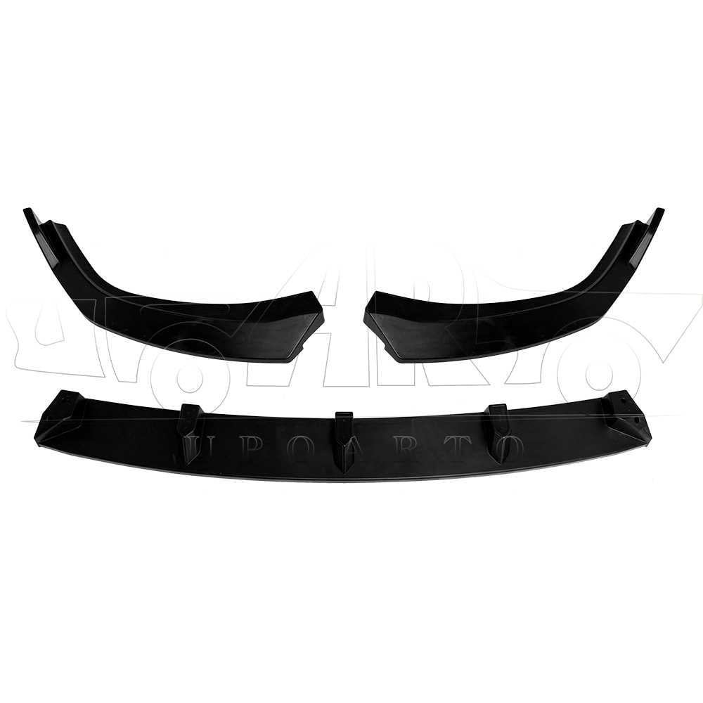 Mazda 3 Axela Sedan front spoiler.jpg