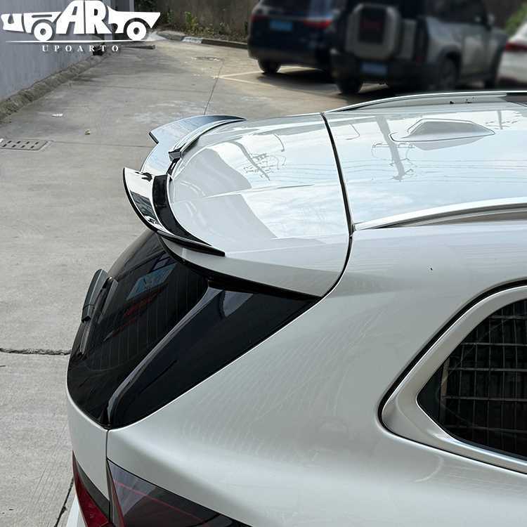 bmw x1 u11 spoiler tail.jpg