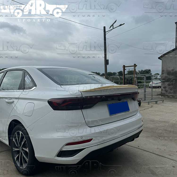ss11 emgrand spoiler 2022.jpg