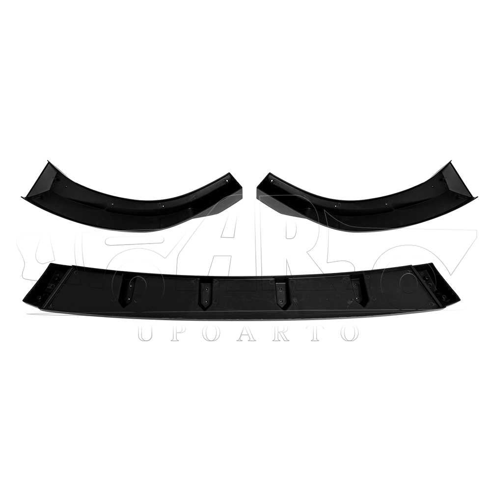 front lip mazda 3 2022.jpg
