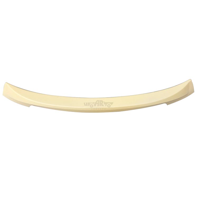 AR-Trumpchi-002 Trumpchi GS4 için Arka Orta Kanat Spoiler