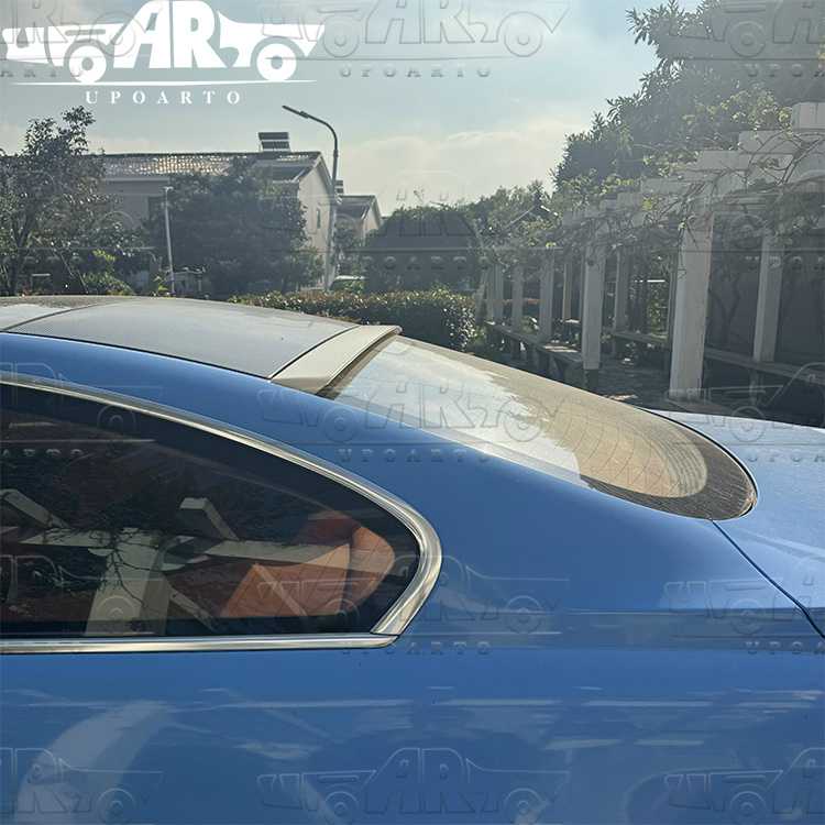 bmw e63 carbon boot spoiler.jpg