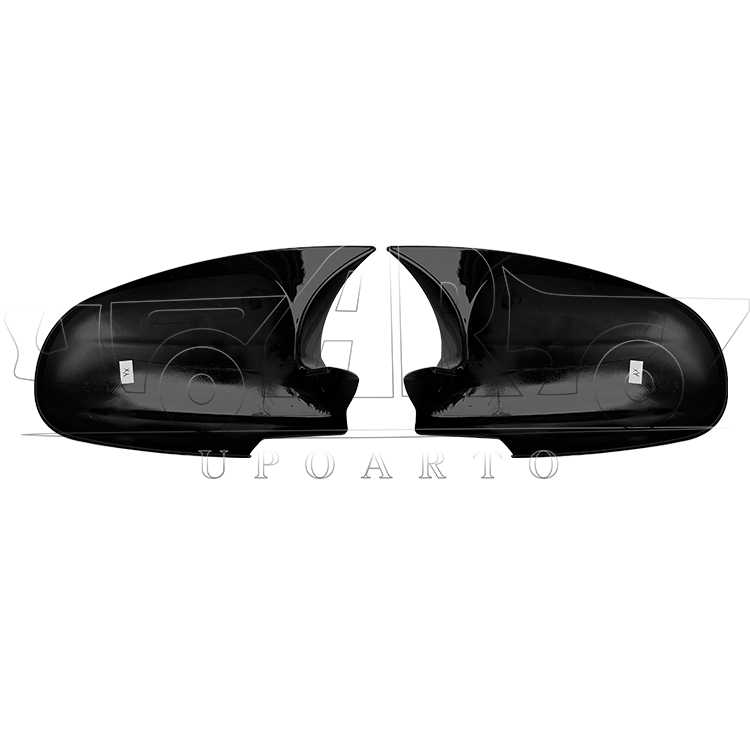 mirror cover honda civic