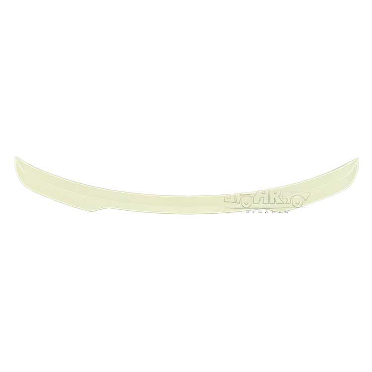 E-tron Rear Spoiler.jpg
