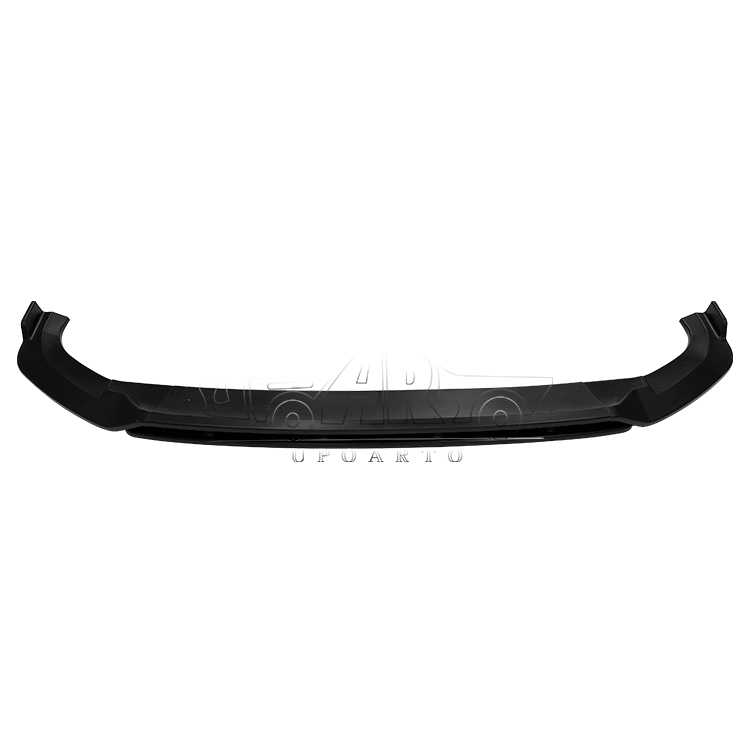 2021 sq5 carbon fiber front splitter.jpg