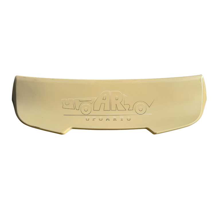 bmw g21 trunk wing rear spoiler.jpg
