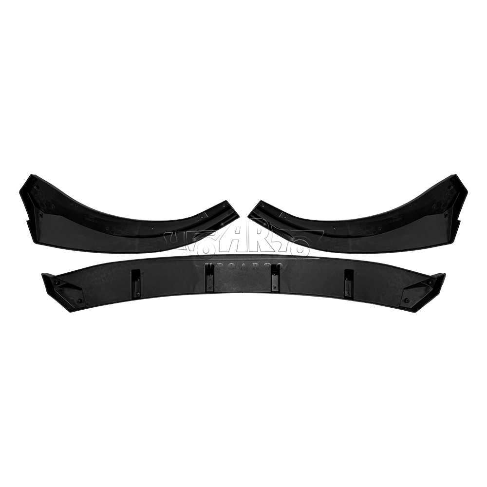 hyundai elantra front lip.jpg