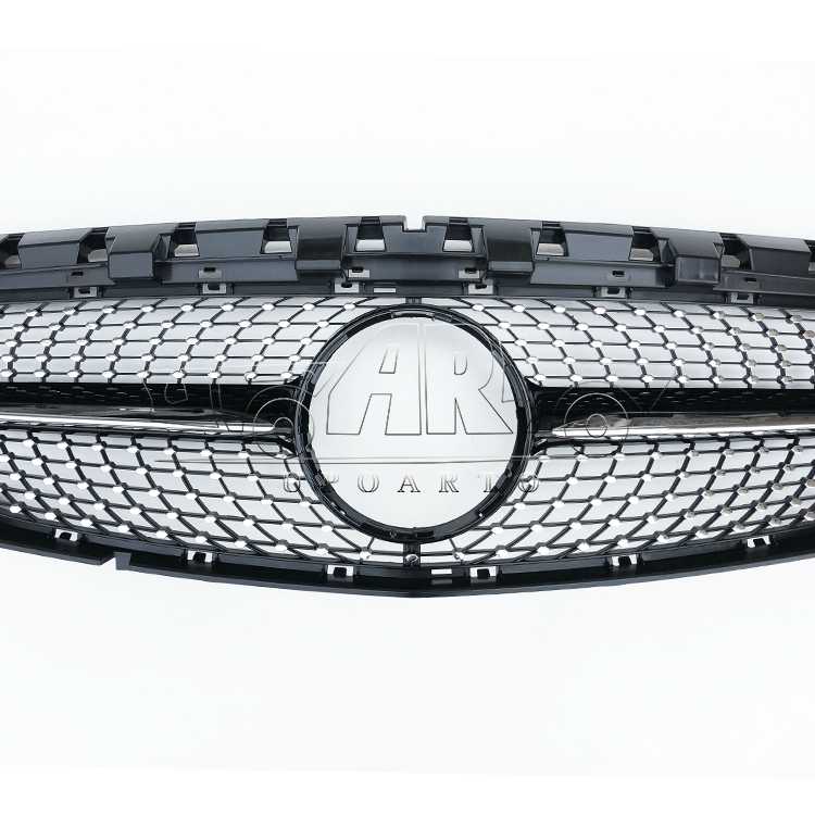 w117 diamond front grills.jpg