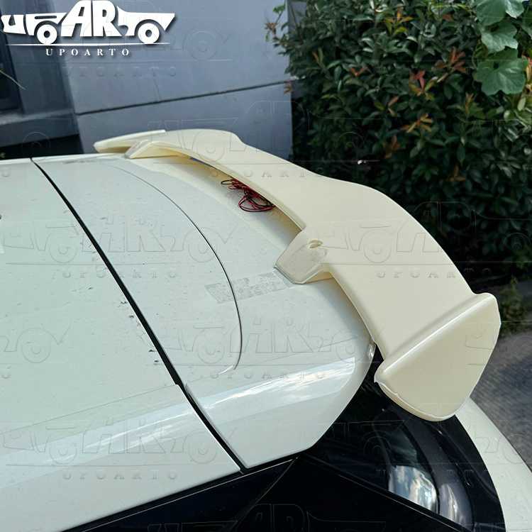universal car roof spoiler.jpg