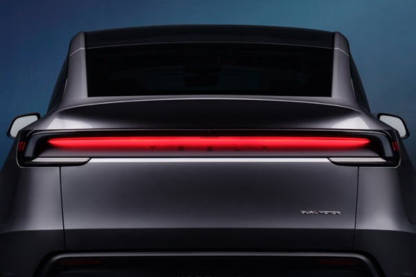 light model y.jpg