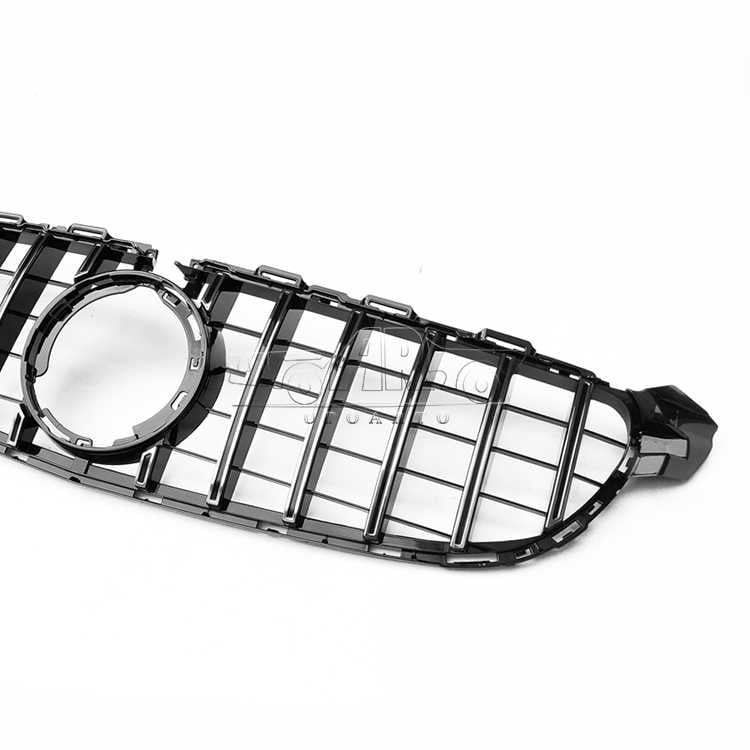 w205 c63 amg gtr grille.jpg
