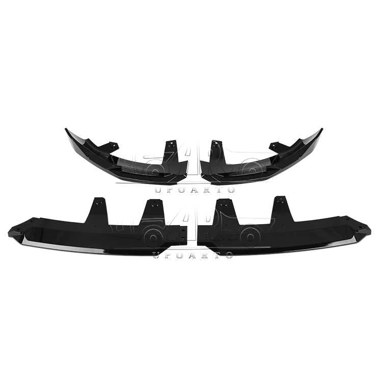 bmw g45 front spoiler.jpg