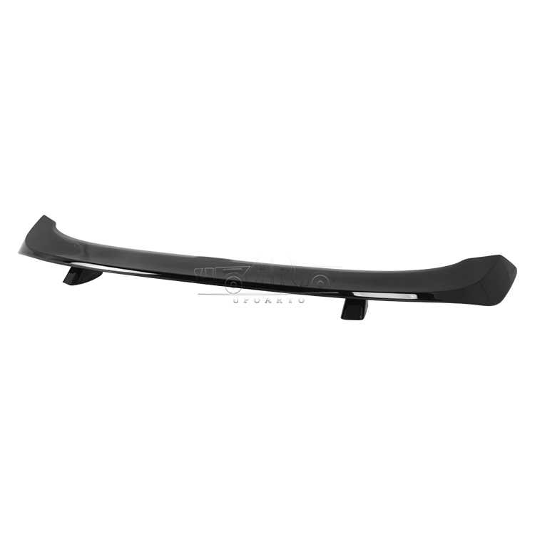 AR-Universal-005 Sedan Auto 5 Gen Universal Heckspoiler
