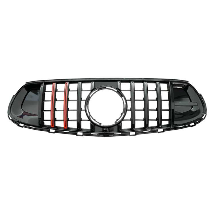 HS-X254-14.jpg