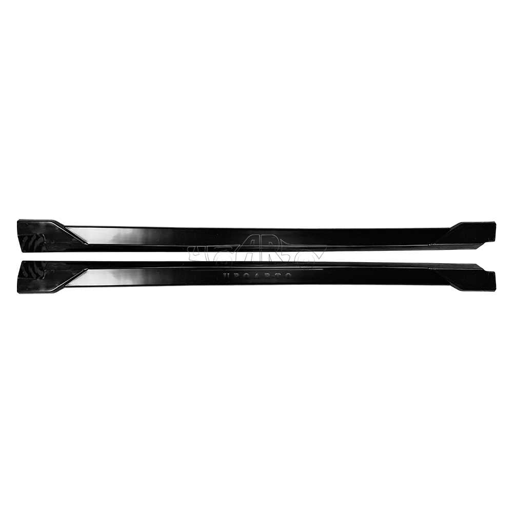Q7 S-Line 4M First Facelift Side Skirts.jpg