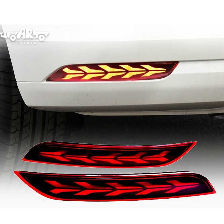 polo 6 fog lamps.jpg