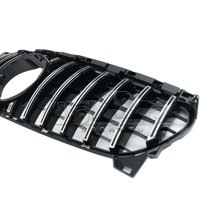 w117 gtr front grill.jpg