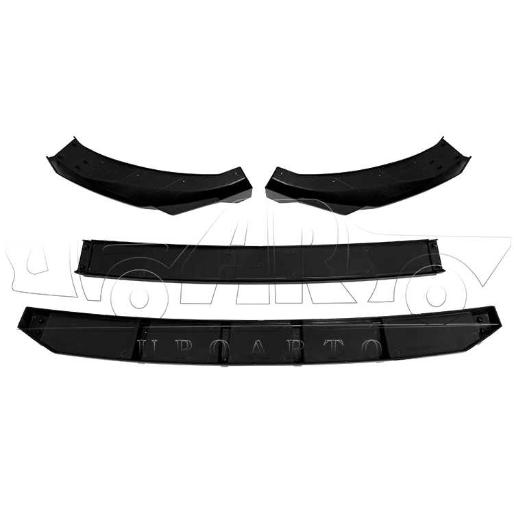 front spoiler audi a5 s line.jpg
