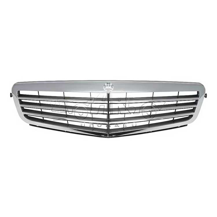 HS-W204-10.jpg