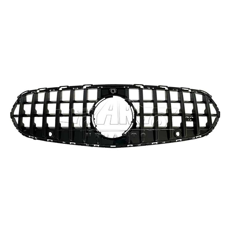 HS-W206-04.jpg