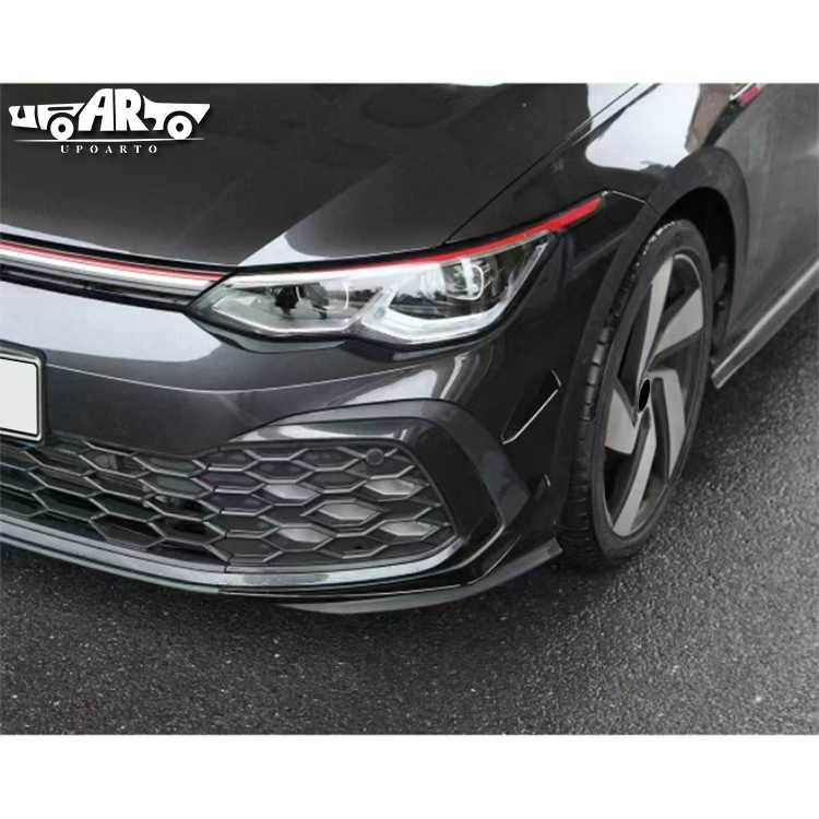 Golf 8 GTIRline rz front fin trim.jpg