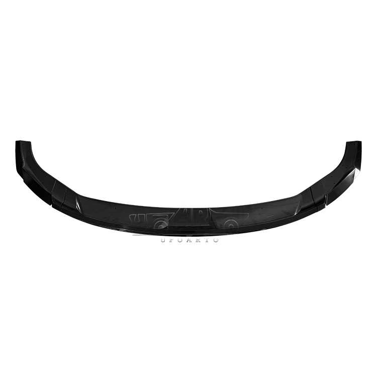 AR-BYD-011 Front Lip for BYD Sealion 2025+